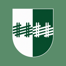 Habo kommun logotyp