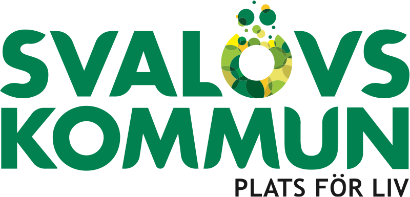 Svalövs kommun logotyp